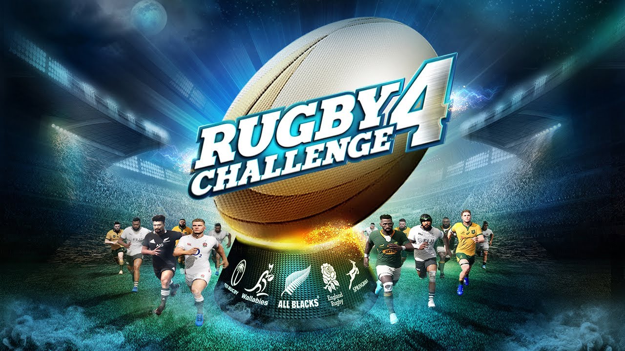 rugby challenge 3 buy