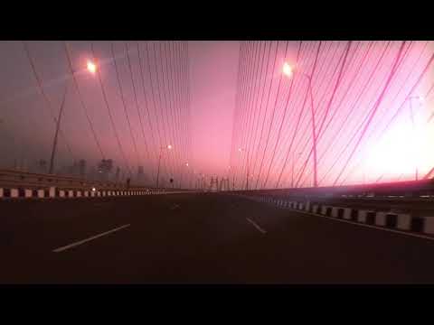 Work Iggy Azalea Best Part S L O W E D R E V E R B