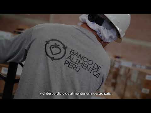 Alianza Social Banco