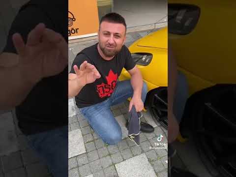 Ünal Turan Tüm