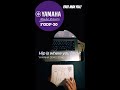 YAMAHA FGDP 30 Finger Drumming DEMO (FREE MIDI FILE INCLUDED)