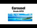 How to Create a Carousel in Oracle APEX | Step-by-Step Tutorial