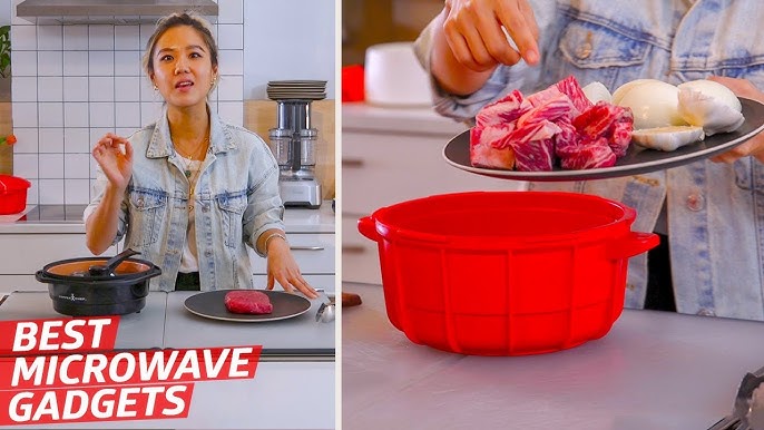 Top 13 German Cookware & Utensils That Will Elevate Your Cooking Game! 