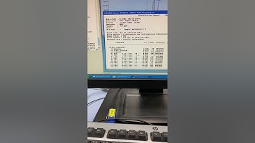 Simple Calibration procedure for Agilent GC-MS using GC-MSD Data Analyisi