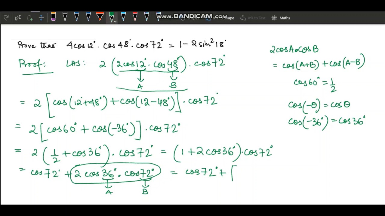 case study based questions on trigonometry class 11