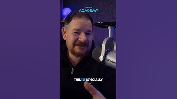 2025 Web Design Trends: Chrome, Colors & Branding