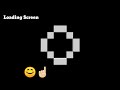 How to make Loading Screen Animation for your map. Simple by Netro Studios 
