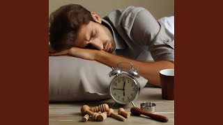 Download Lagu Mantra Song For Insomnia 4 juni 2025 MP3