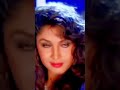 Dil Ka Dharakna #chaahatnahoti#chahat #romanticsong#poojabhatt #alkayagnik#evergreen #chahatnahoti