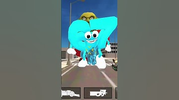 nextbots in playground mod new update games play and sandbox in space play short video and gmod play