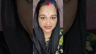 पत्नी अपने पति को कभी नहीं बताइए ये बातें #motivation #facts #trending youtube #ytshorts #shorts