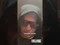 Kid Capri explains what he wants people to remember him most by!