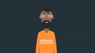 Introducing Mass Update plugin for AppGini Net Worth