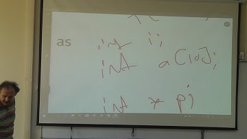 2017 Fall GTU CSE 241 Lecture 06 Sep 25 00005