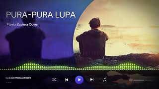 NCS Musik from Youtobe I Background Pura-pura Luka Lirik