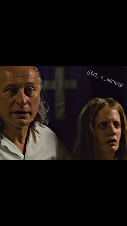 Изгнание Фильм: Колония Дигнидад (2015) #shorts #фильмы #драма - YouTube