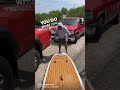How To Use An Inflatable SUP In The HEAT 
