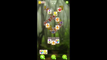 Zen Match - Levels 51-60