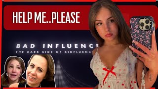 Les influenceuses mormones exploitent-elles leurs enfants ? Un documentaire Netflix EXPOSE TOUT !!!