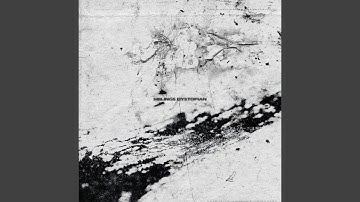 SINIXTER (Original Mix)