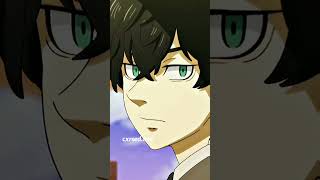 Chifuyu Edit Bon Appee - Katy Perry Tokyo Revengers Editamv