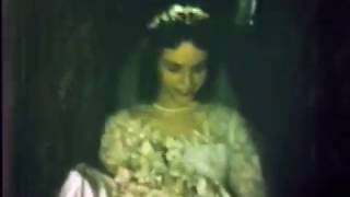 1957 Bishara Wedding