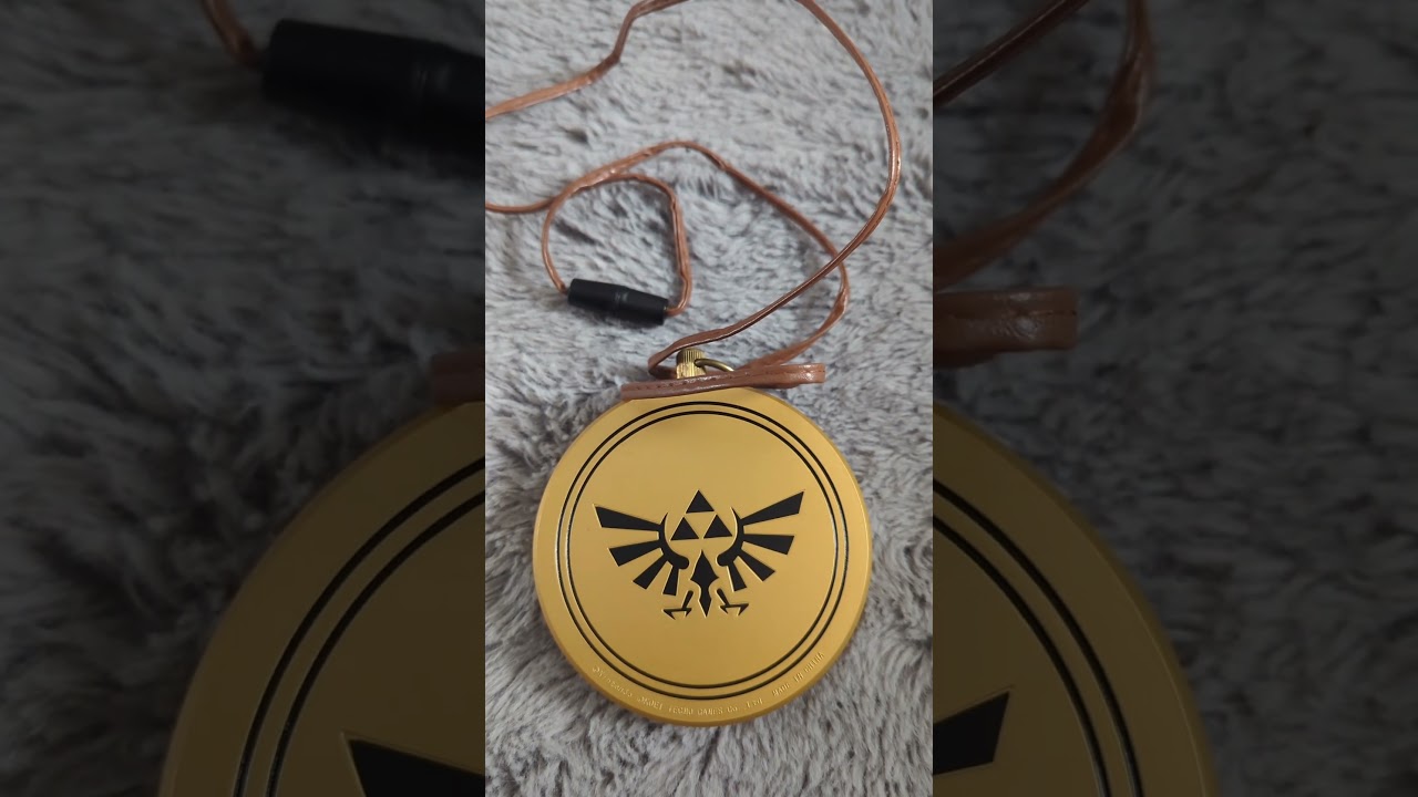 The Legend of Zelda Hyrule Warriors Legends Limited Edition Nintendo 3DS #youtube #youtubeshorts