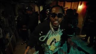 Fivio Foreign - Drillin