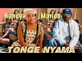 Nandy Ft Marioo Tonge Nyama Dance Challenge Nandy Ft Marioo Tonge Nyama Dance Challenge