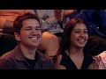 America's Funniest Home Videos - Season 15, Episode 8 (2005)