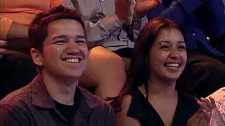 Americas Funniest Home S  Season 15 Episode 8 2005