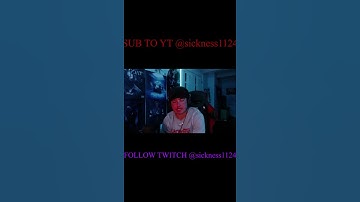 How Destructible Cover Works in COD: Vanguard #Shorts