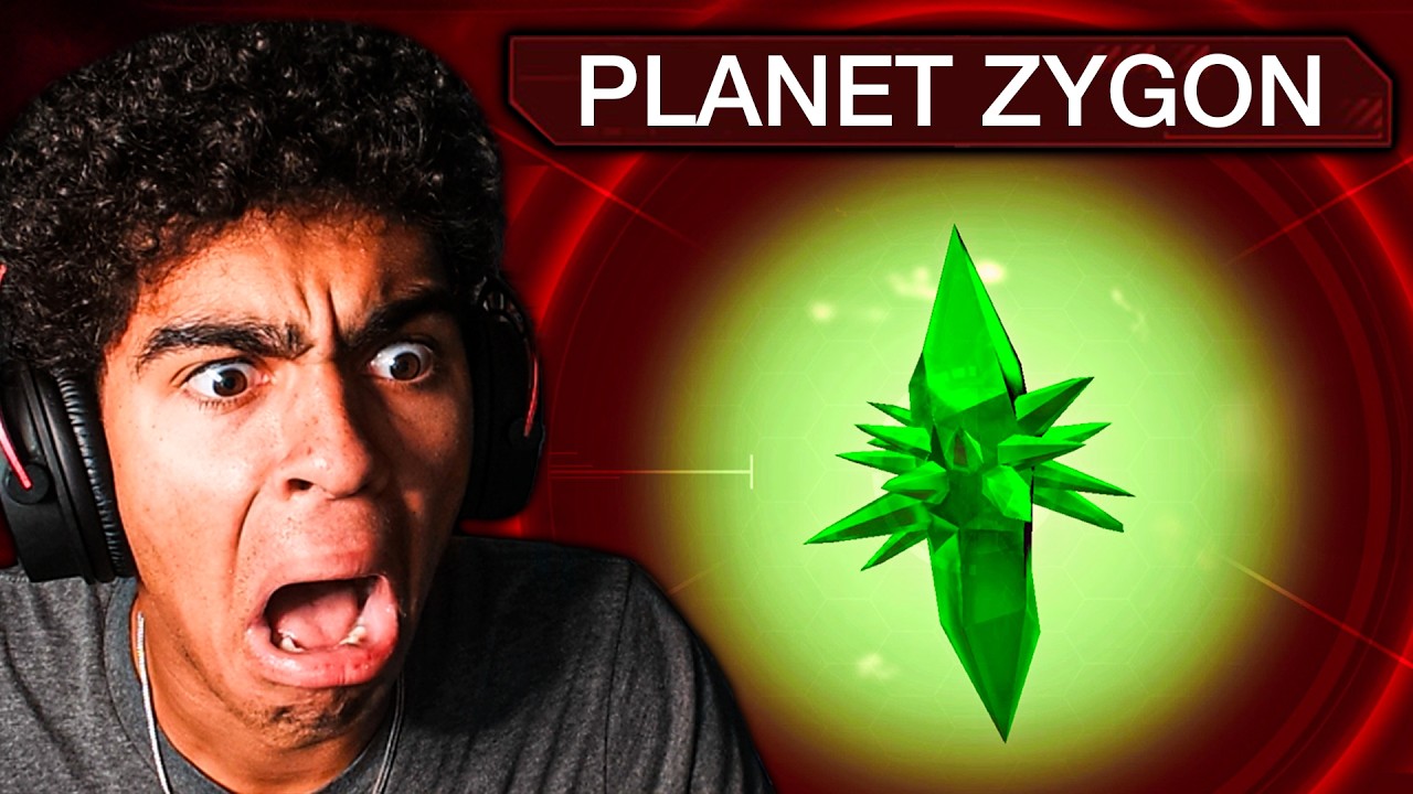 The Creators of PLAGUE INC. Sent Me This...