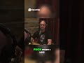 Prison Secrets Key Holder Confrontation!