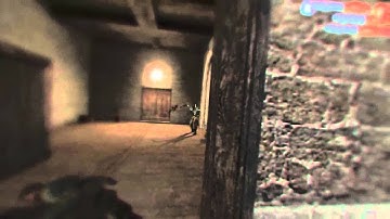 Css edit better version