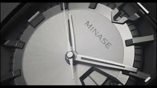 Minase Horizon 2.0