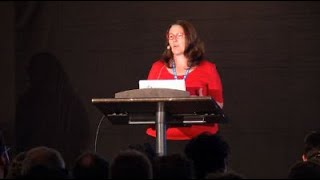 Dee Teal: Keys to Growing and Developing your WordPress Meetup
