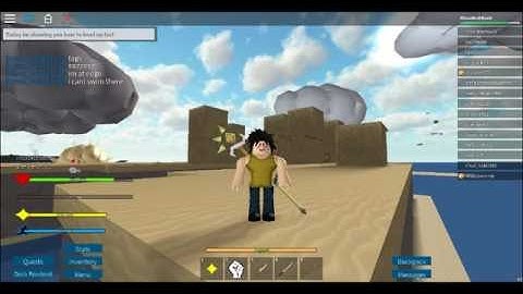 How to level up fast in Arcane Adventures LIGHT ONLY + Where to get 20k quest