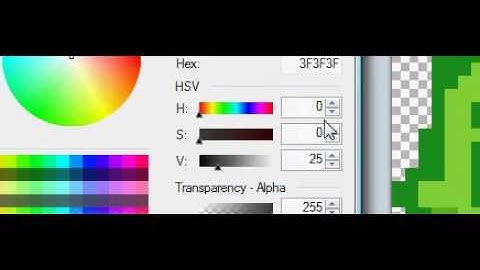 #1 Full tutorial how to make graal heads