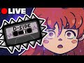 Useless Predictions - Celeste: Monika's D-Sides Farewell (VOD)