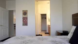 5415 E McKellips Rd 82 Mesa AZ 85215 5415 E McKellips Rd 82 Mesa AZ 85215
