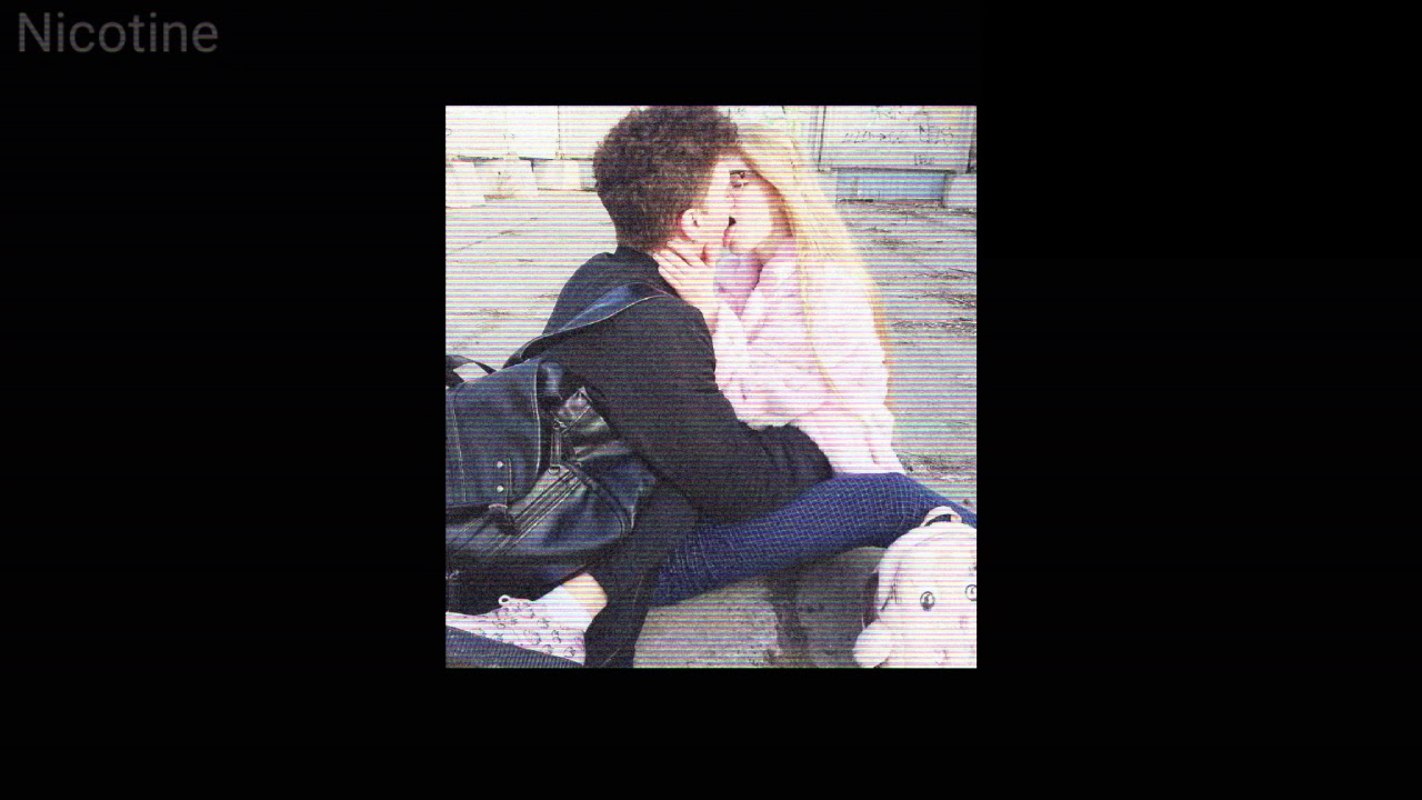 Ceramic Animal Dreams Via Memories (legendado) YouTube