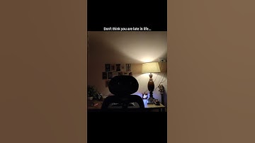 Reality Hits Hard 🎯📖 #motivation #neetaspirents #studyadvice #study #studymotivation #studytips