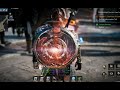 🔴 LIVE NOW | Update Apakah Reset Drop Rate | LordNine