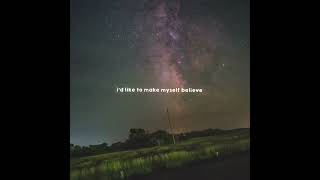 Download Lagu Fireflies MP3