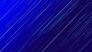 4k Background Video -  No Copyright video - Speed Lines 2