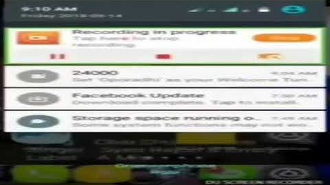 How to set welcome voice on your computer by #blind help bd?