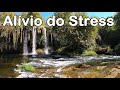 Musica para Aliviar do Stress e Trazer Paz Interior - Music to relieve stress and bring inner peace