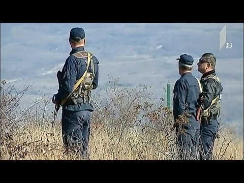 მთავრობის ახალი ინიციტივა