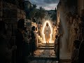 Short reels 👉A Witness to the Light #shorts